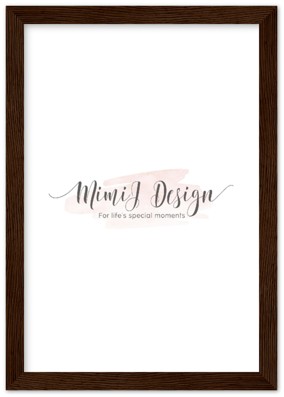 Custom Wedding Couple Portrait Illustration | Custom Digital Portrait Illust
