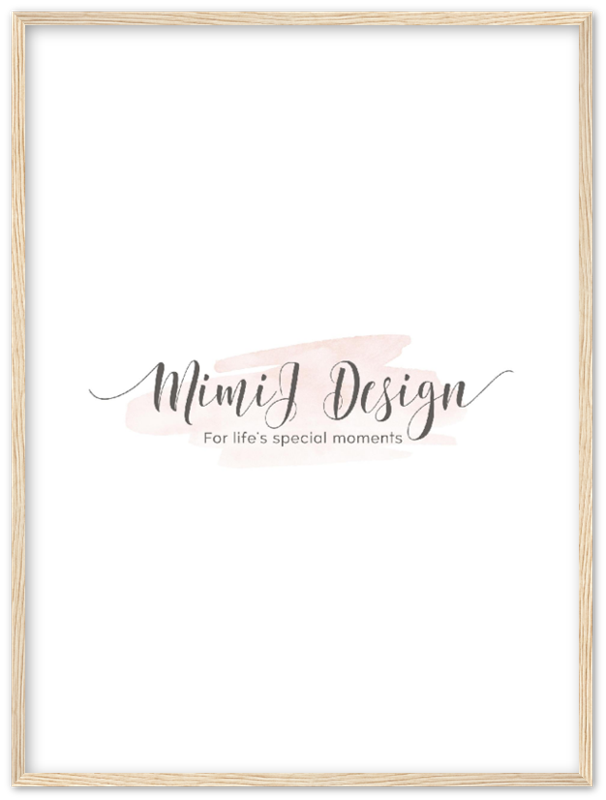 Custom Wedding Couple Portrait Illustration | Custom Digital Portrait Illust