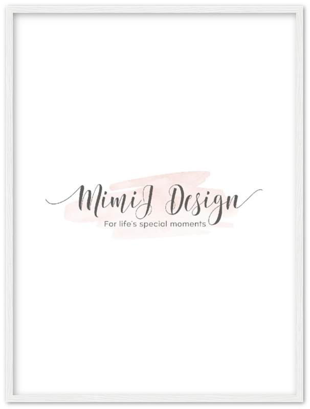 Custom Wedding Couple Portrait Illustration | Custom Digital Portrait Illust