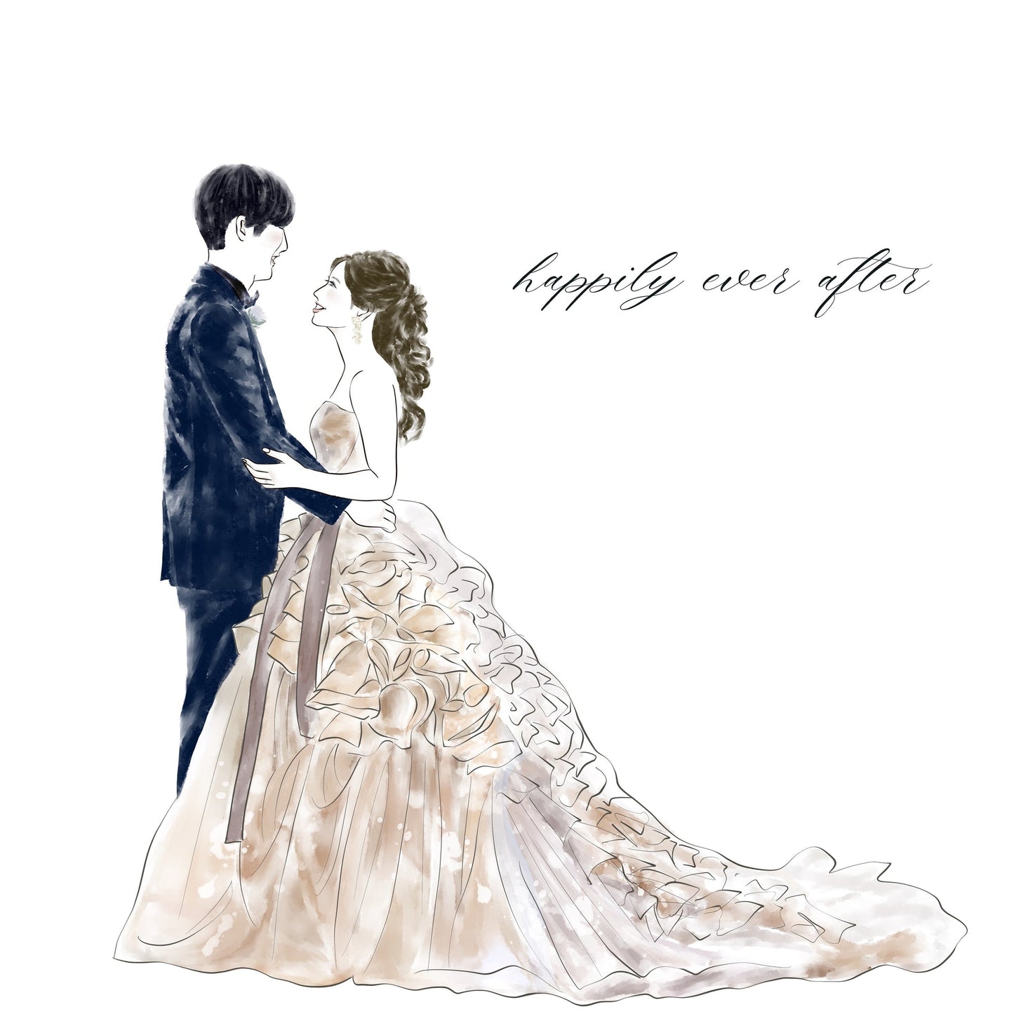 結婚式 ウェルカムボード