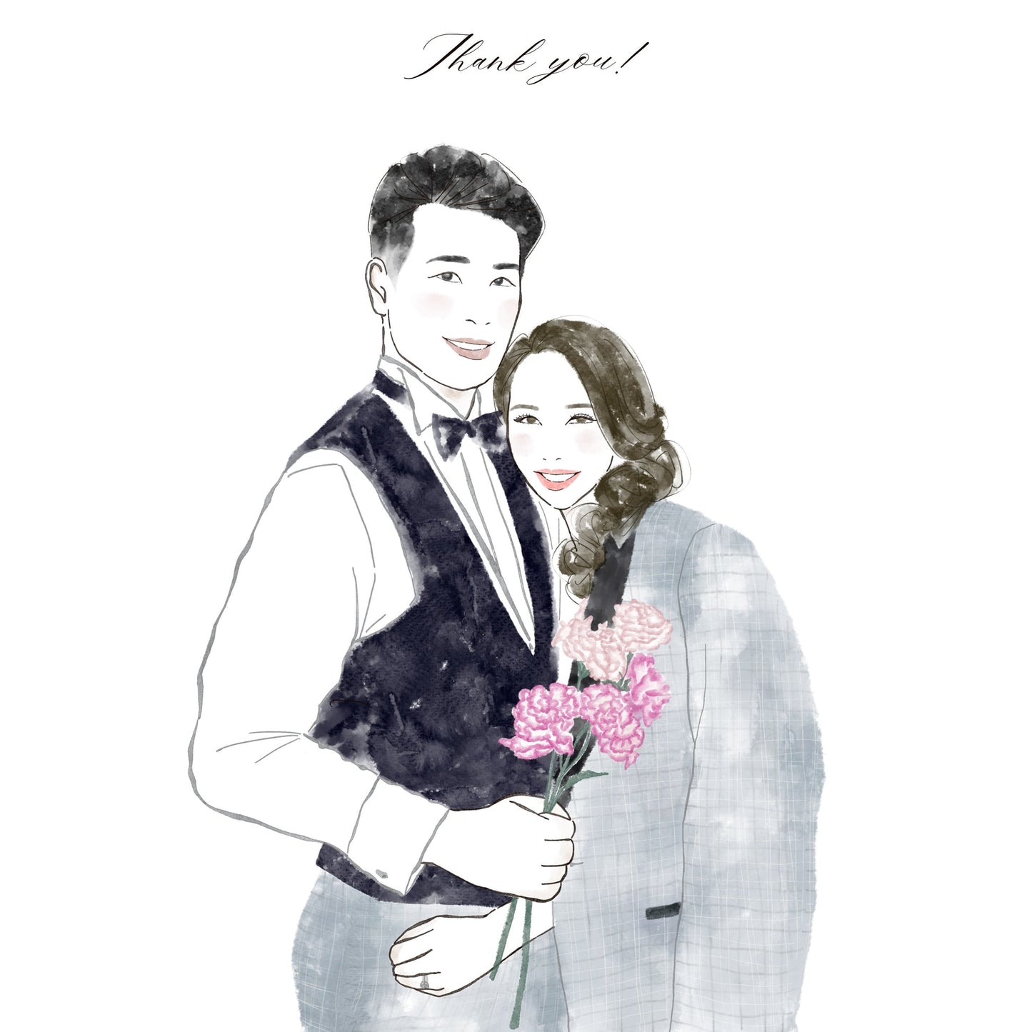 結婚式 ウェルカムボード